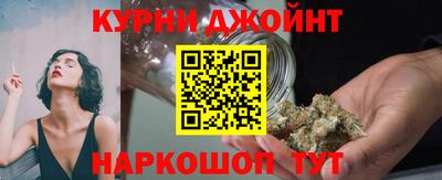 2c-b Кунгур